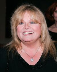 Sally Struthers Pictures and Photos | Fandango